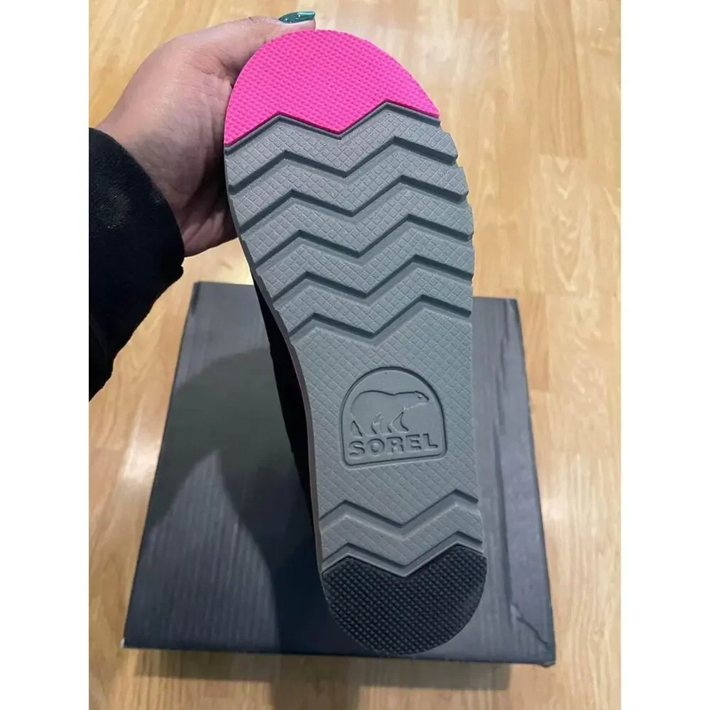 Sorel brand new